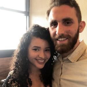 Meet your Posher, Roselle